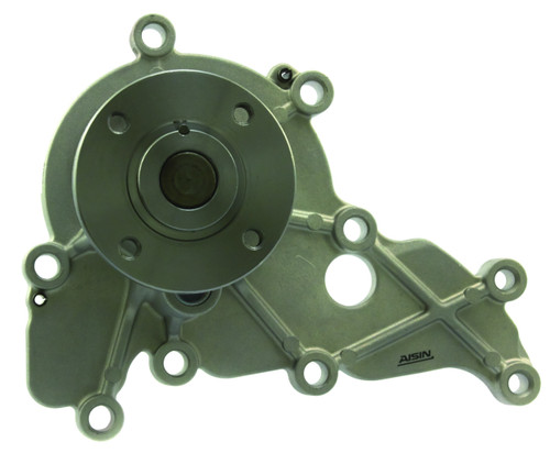 Engine Water Pump Assembly | AISWPK-824