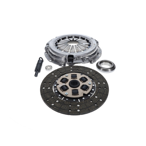 Clutch Kit | AISCKT-032