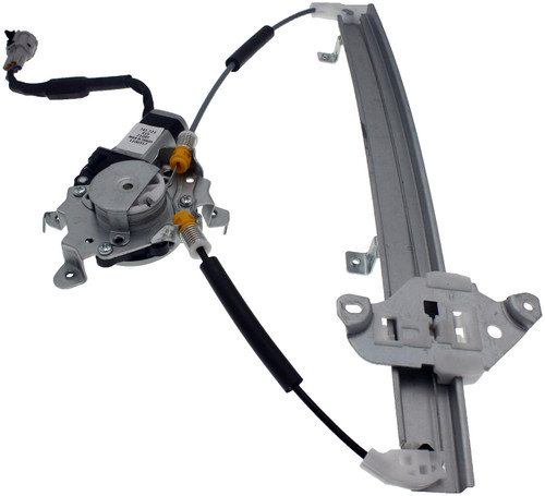 Window Regulator | DOR741-723