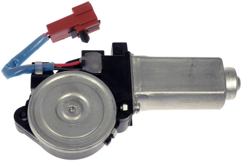 Window Lift Motor | DOR742-306