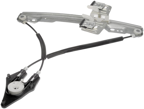 Window Regulator | DOR752-255