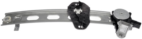 Window Regulator | DOR748-742