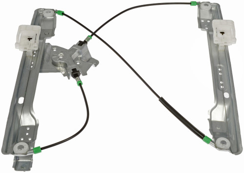 Window Regulator | DOR752-226