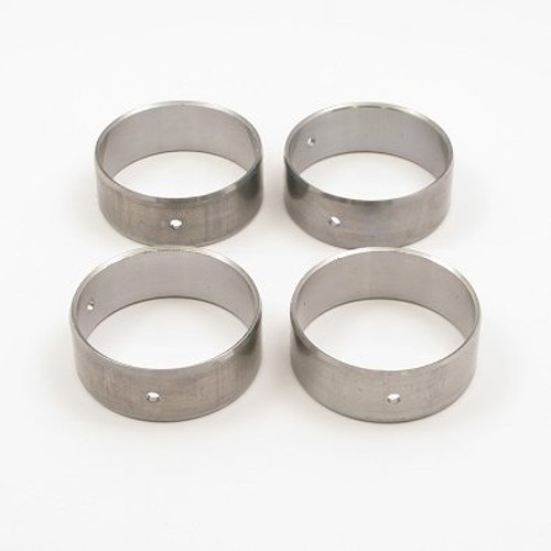 Cam Bearing Set | 17DCH-21