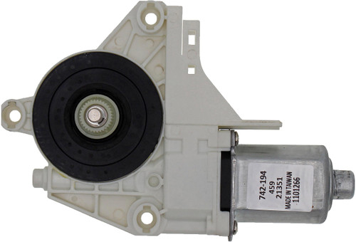 Window Lift Motor | DOR742-194