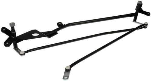 Wiper Transmission | DOR602-539