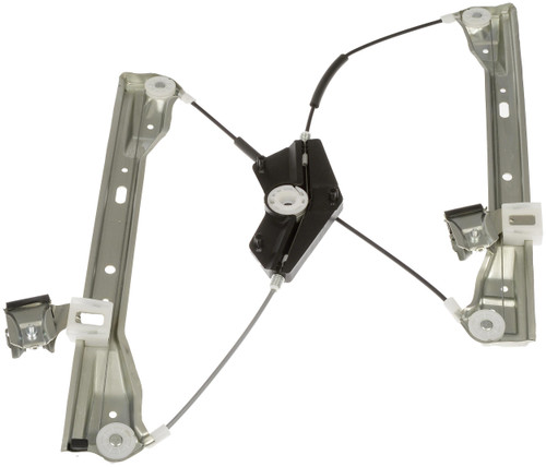 Window Regulator, Power | DOR752-694
