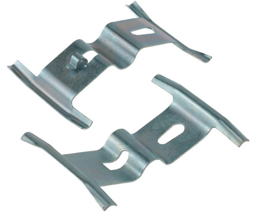 R-Line Disc Brake Hardware Kit | RAYH15955A