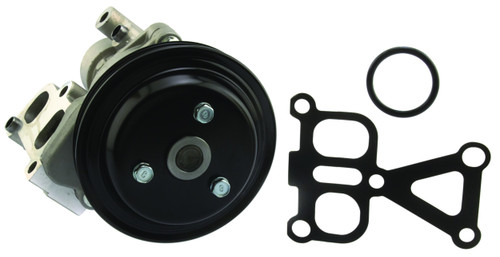 Engine Water Pump Assembly | AISWPK-822