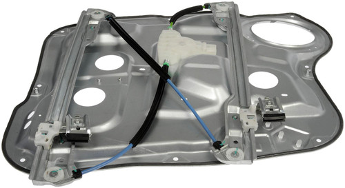 Window Regulator | DOR748-338