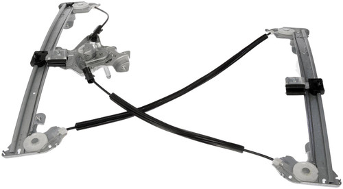 Window Regulator | DOR752-221