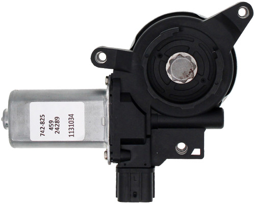 Window Lift Motor | DOR742-825