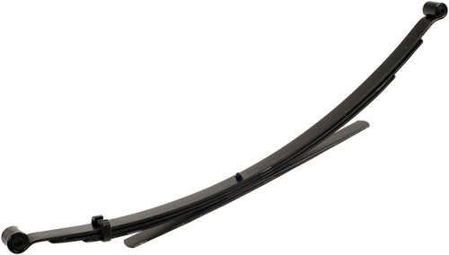 Leaf Spring | DOR43-781