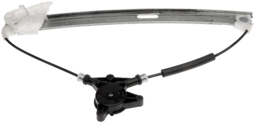 Window Regulator | DOR751-857