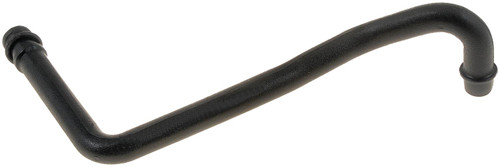 Breather Hose Assm | DOR47085