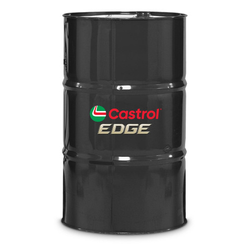 Edge 5W20 - 208.2L | CAS0200906