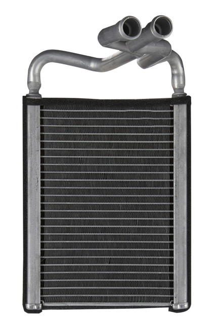 Hvac Heater Core | SPE99320
