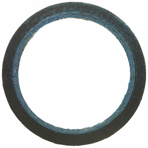 Exhaust Pipe Flange Gasket | 55760155