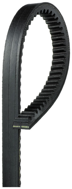 Tri-Power Classical Section Molded Notch V-Belt | GATBX44