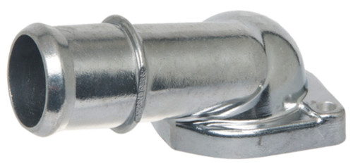 Water Outlet | 4SE86031