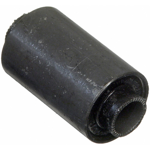 Front Lower Suspension Control Arm Bushing | MOOK9546