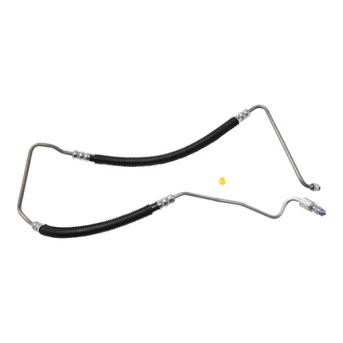 Power Steering Pressure Hose | EPS91836