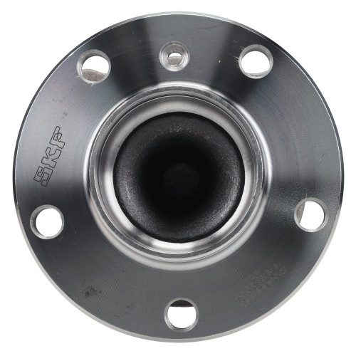 Wheel Bearing And Hub Assembly | SKFBR931230