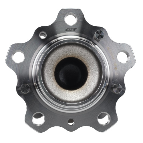 Wheel Bearing And Hub Assembly | SKFBR931250