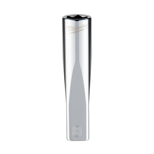 1/4 In. Drive 8Mm Metric 6-Point Deep Socket | MET45-34-9046