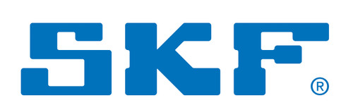 SKF