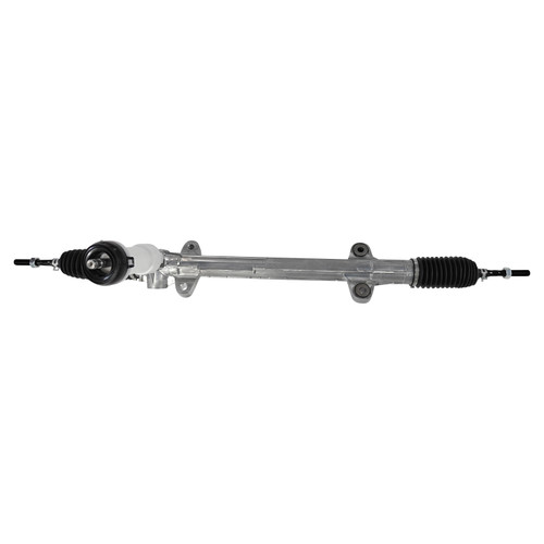 New Rack and Pinion Assembly - Includes Inner Tie Rods | EPS57176