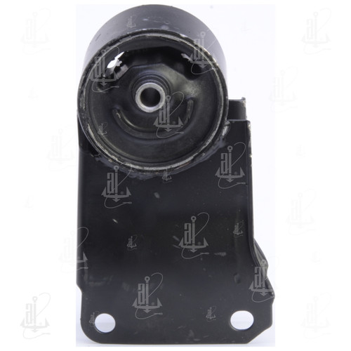 Engine Mount Rear | 62M9529