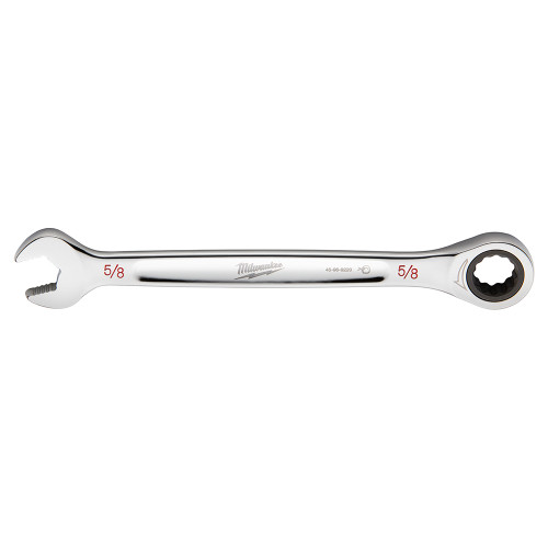 5/8 In. Sae Ratcheting Combination Wrench | MET45-96-9220