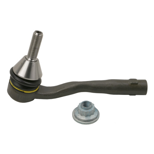 Front Outer Steering Tie Rod End | MOOES801302