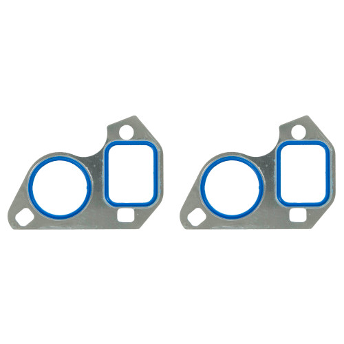 Engine Water Pump Gasket Kit | 557ES 73010