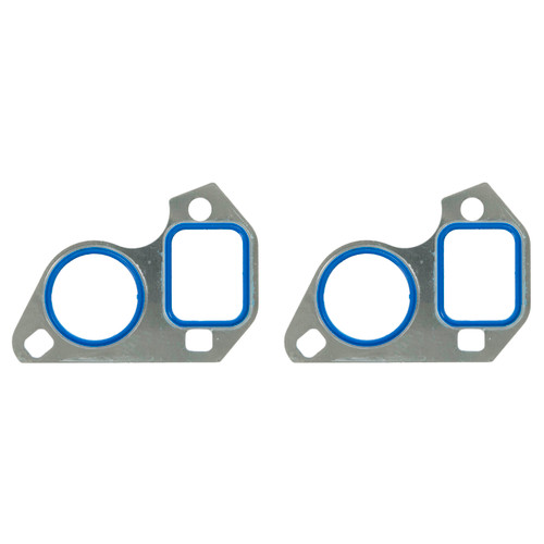 Engine Water Pump Gasket Kit | 557ES 73010