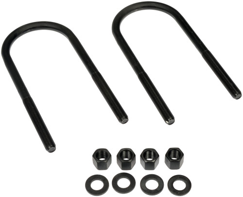 U-Bolt Kit | DOR929-777
