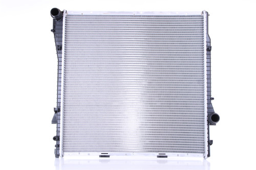 Radiator | NIS60788A