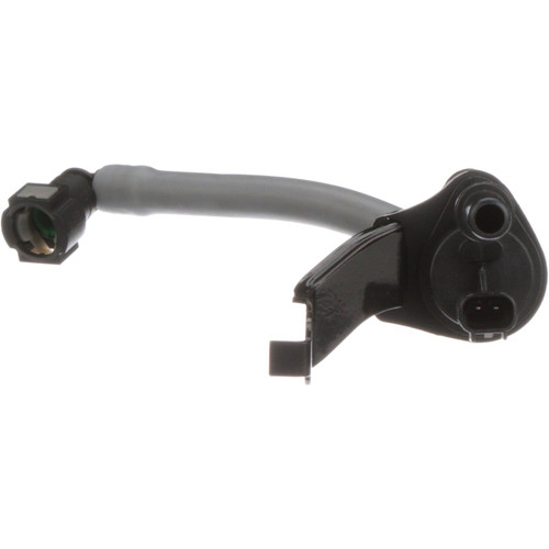 Canister Purge Solenoid | BWDCP819
