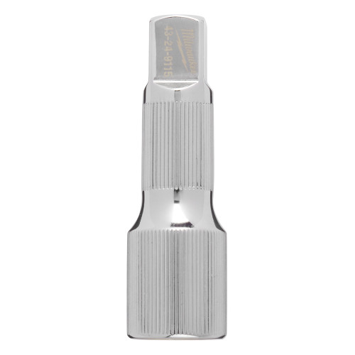 1/2" Drive 3" Extension | MET43-24-9115