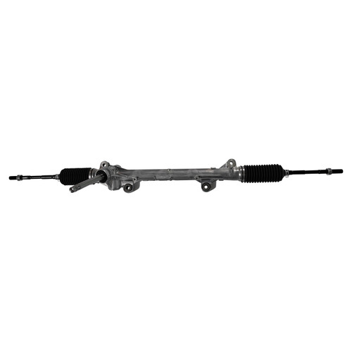 57180 Factory New Rack and Pinion Assembly - Includes Inner Tie Rods | EPS57180