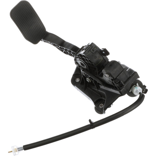 Accelerator Pedal Sensor | BWDPPS1575