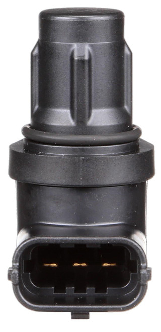 Camshaft Sensor | BOS0232103088