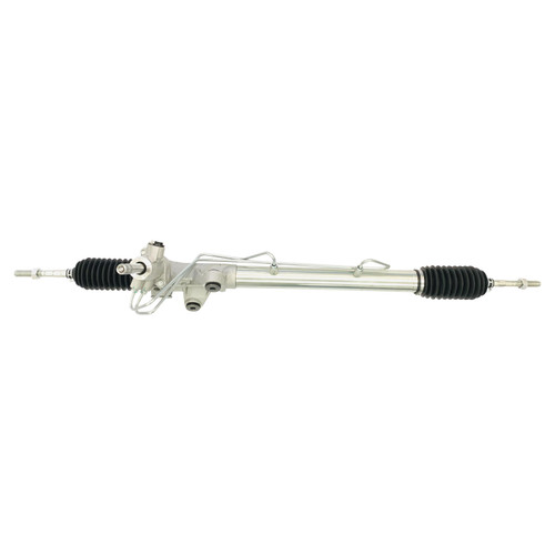 57193 Factory New Rack and Pinion Assembly - Includes Inner Tie Rods | EPS57193
