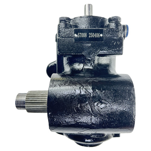 Power Steering Gear | EPS57008