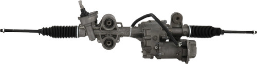 Remanufactured Electric Power Steering Rack, 100% Bench and Vehicle Simulation Tested | AAEER4123