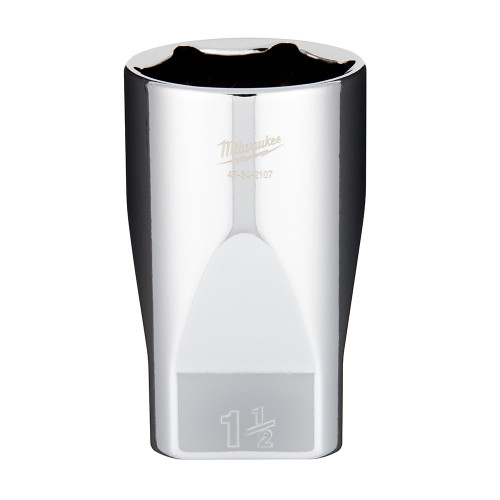1/2" Drive 1-1/2" Deep Socket | MET45-34-2107