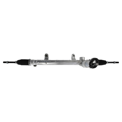57216 Factory New Rack and Pinion Assembly - Includes Inner Tie Rods | EPS57216