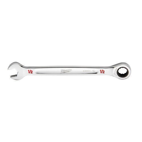 1/2 In. Sae Ratcheting Combination Wrench | MET45-96-9216