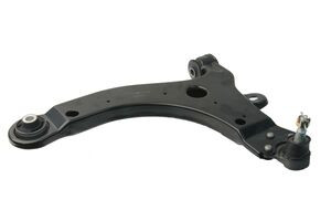 Control Arm | UROBU0913032